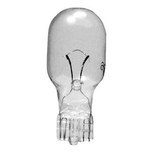 Load image into Gallery viewer, (10)BULB - #906 - Young Farts RV Parts