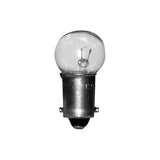 Type 57 12V Light Bulb - 10/Pk