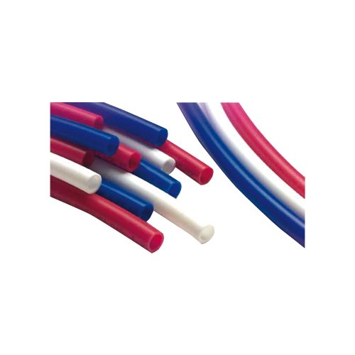 1/2"X100' TUBING WHITE - Young Farts RV Parts