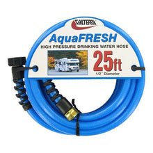 Load image into Gallery viewer, 1/2X25`BLUE WATER HOSE - Young Farts RV Parts