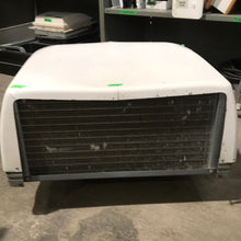 Load image into Gallery viewer, Used Complete Duo-Therm Air conditioner 57915.621 W/ Ceiling assembly - 13500 BTU - Young Farts RV Parts