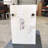 Used Fresh Water Tank  17” L x 16” W x 10” H - Young Farts RV Parts
