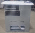 16000 BTU USED AFMD16111_A Atwood HYDROFLAME Propane Furnace - Young Farts RV Parts