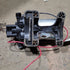 Used Water Pump SHUR-FLO 2088-422-144 - Young Farts RV Parts