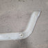 Used Trail-Lite Fender Skirt 47 1/2" X 17" - Young Farts RV Parts