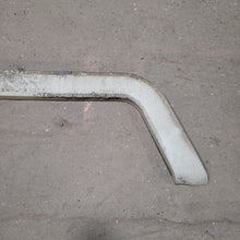 Load image into Gallery viewer, Used Trail-Lite Fender Skirt 47 1/2&quot; X 17&quot; - Young Farts RV Parts
