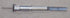 Used Telescopic Stabilizer Jack Narrow Channel - Young Farts RV Parts