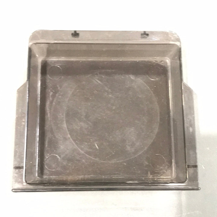 Used Dometic Tray 2930136011 - Young Farts RV Parts