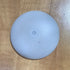 Used RV interior light lens - Pod light replacement lens - Young Farts RV Parts