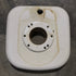 Used Thetford Toilet Adapter Base - Young Farts RV Parts