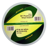 JR Products 10071 Premium Vinyl Insert 1