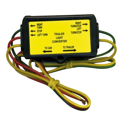 2-3 TAILLIGHT COVERT. - Young Farts RV Parts