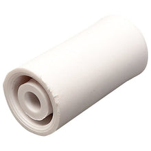 Load image into Gallery viewer, 2 7/8&quot; POLAR WHITE NYLON - Young Farts RV Parts