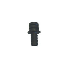 Load image into Gallery viewer, (2) FLOJET PORT FITTINGS | 20381002 - Young Farts RV Parts