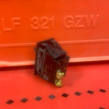 Load image into Gallery viewer, 2 POS Rocker Switch - Young Farts RV Parts