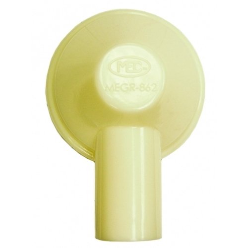2 STAGE REGULATOR COVER - Young Farts RV Parts
