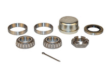 Load image into Gallery viewer, 2000# BEARING KIT (L44643) - Young Farts RV Parts