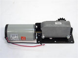 225008 BAL RV Products/ Adnik Slide Out Motor For Accu-Slide Slide *MOTOR ONLY- GEAR BOX NOT INCLUDED*