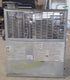 25,000 BTU USED SF-25F Suburban RV Propane Furnace - Young Farts RV Parts