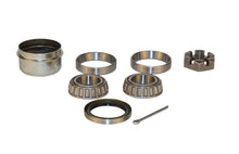 Load image into Gallery viewer, 2.5K BEARING KIT L44649 - Young Farts RV Parts
