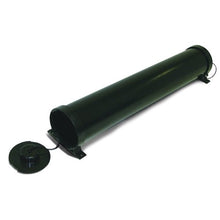 Load image into Gallery viewer, 26&quot; SEWER HOSE CARRIER BLACK - Young Farts RV Parts