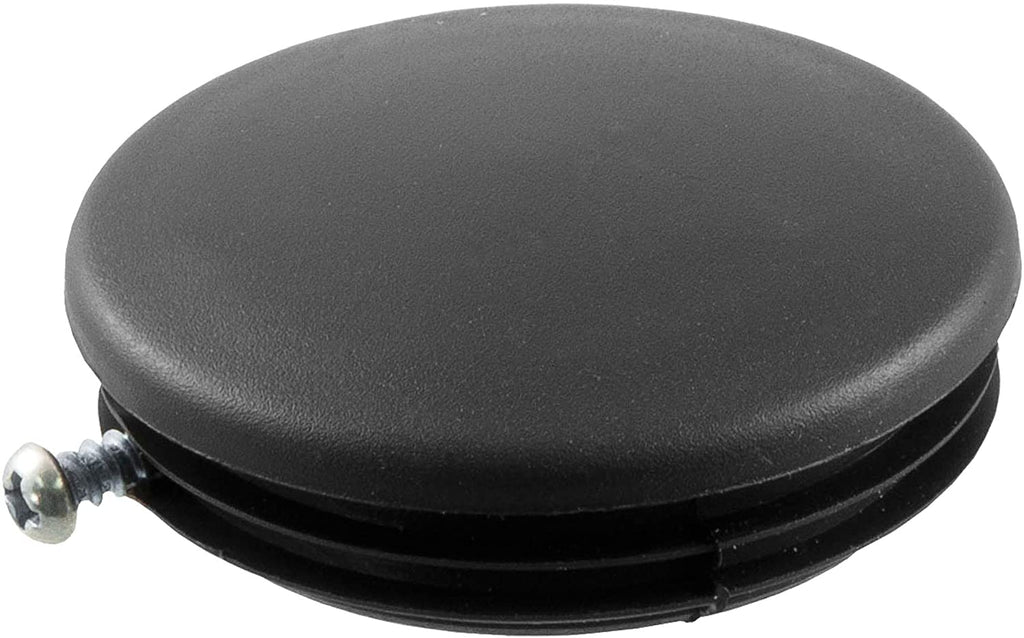 28925 Side Wind Jack Plastic Cap - Young Farts RV Parts