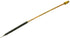 2931496042 Thermocouple for Dometic Refrigerators - 9" | MC Enterprises 2931496042MC - Young Farts RV Parts