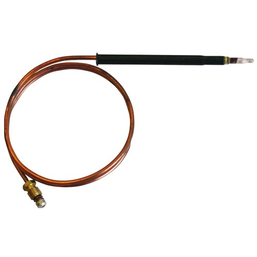 2931496091 | DOMETIC | THERMOCOUPLE 2931496091MC - Young Farts RV Parts