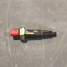 Load image into Gallery viewer, Used Dometic Piezo Lighter 2923024109 - Young Farts RV Parts
