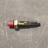 Used Dometic Piezo Lighter 2923024109