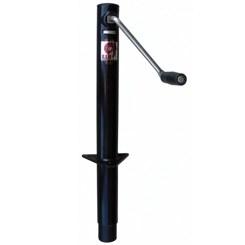 2k side wind a frame jack - Young Farts RV Parts