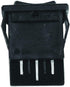 3-Position Refrigerator Power Selector Switch for Norcold Appliances | MC Enterprises 615259MC - Young Farts RV Parts