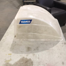 Load image into Gallery viewer, Used Camco air Air Vent Cover - Young Farts RV Parts