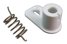 Load image into Gallery viewer, 3108702.618 Dometic Freezer Spring &amp; Hinge Kit RH - Young Farts RV Parts