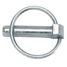 Load image into Gallery viewer, 3/16 HITCH PIN CLIP - Young Farts RV Parts