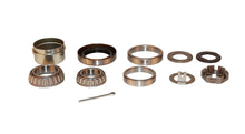 Load image into Gallery viewer, 3.5K BEARING KIT L68149/L44649 - Young Farts RV Parts