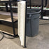 Used Dometic Refrigerator Door RH 2932562065 - Young Farts RV Parts