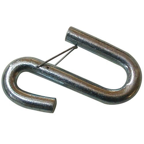 3/8 "S" HOOK - Young Farts RV Parts