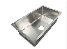 Load image into Gallery viewer, 385313 Lippert Components Sink Single Bowl - Young Farts RV Parts