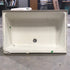 Used RV Bath Tub 36” x 24” Centre Drain - Young Farts RV Parts