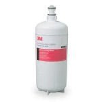 3M B2 - 10350-MN-007 water filter for use in WV-B2