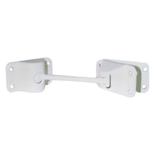 Load image into Gallery viewer, 4&quot; ultimate door holder, white - Young Farts RV Parts