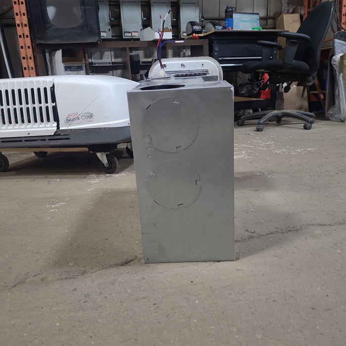 40000 BTU USED 2540 DCLP HYDROFLAME RV Propane Furnace | Young Farts RV  Parts