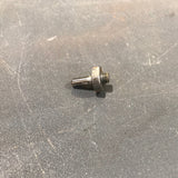 USED Dometic Fridge Door Lower Hinge Pin 2926265006