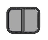 Shop New Complete RV Windows - Young Farts RV Parts