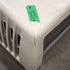 Used Complete Duo-Therm Air conditioner 57915.622 - 13,500BTU Cool Only - Young Farts RV Parts