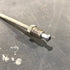 Used Dometic Fridge GAS BURNER TUBE/LINE 2952034003 - Young Farts RV Parts