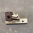 Used Dometic Burner with Jet 2923877506 - Young Farts RV Parts