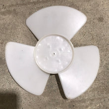 Load image into Gallery viewer, Used CCW Fan Blade  7&quot;  #BVA 0311-02 - Young Farts RV Parts