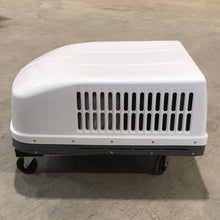 Load image into Gallery viewer, Used Duo-Therm Air conditioner Head Unit 58915.305 - 13500 BTU Cool Only - Young Farts RV Parts